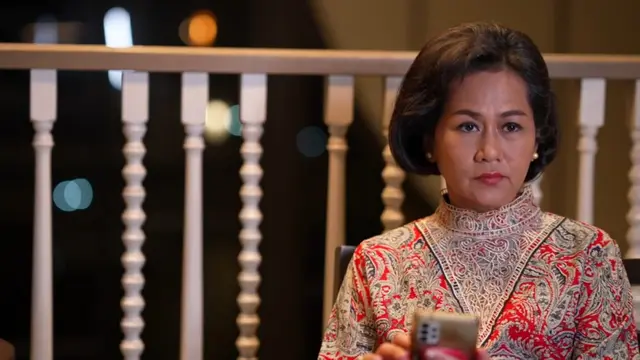 Tajwid Cinta