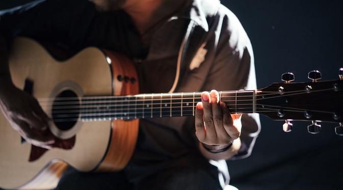 33 Kata Kata Keren Tentang Musik Sumber Inspirasi Dan Semangat Ragam Bola 