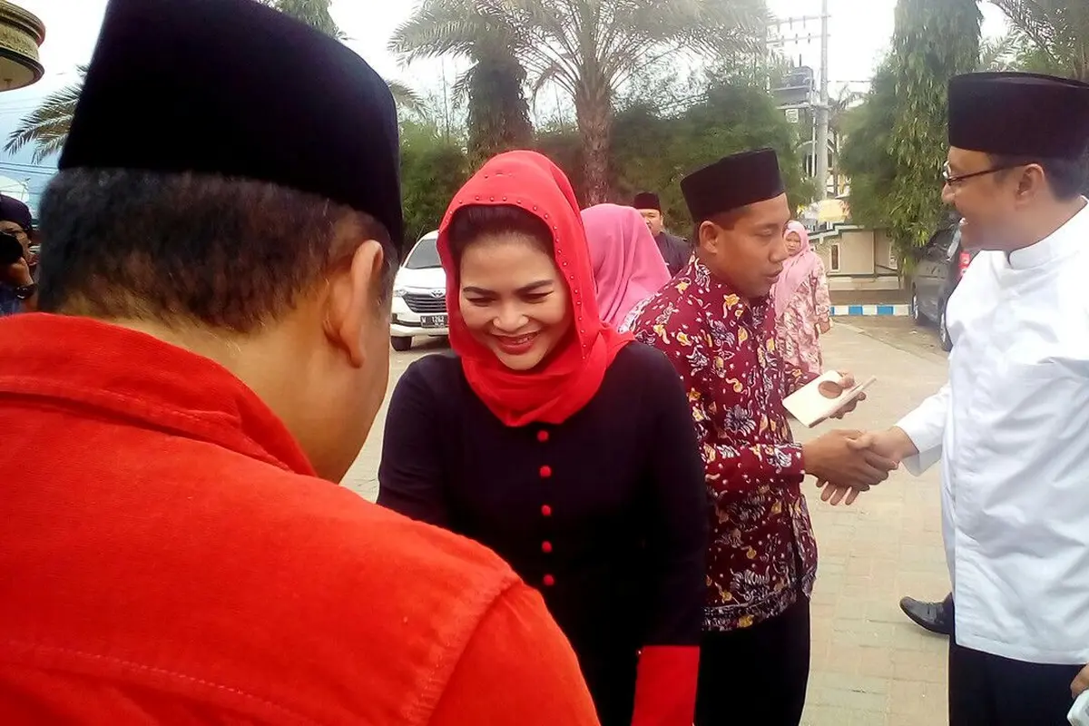 pilgub jatim 2018