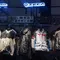 Ini Riding Gear Termahal di IMHAX 2026, Teknologinya Istimewa
