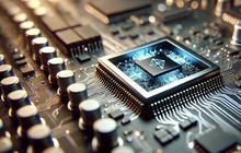 Induk Perusahaan TikTok Mau Pakai Chip AI Huawei, Tanda-tanda Tinggalkan NVIDIA