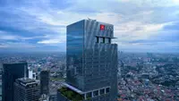 Bank DBS Indonesia Angkat Triana Gunawan sebagai Komisaris Independen