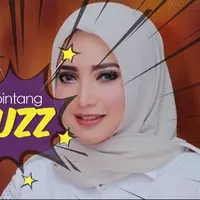 Yulia Mochamad berikan klarifikasi soal isu istri ketiga Opick.