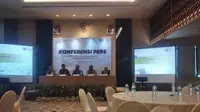 Perta Life Cetak Laba Bersih Rp 96 Miliar di 2023