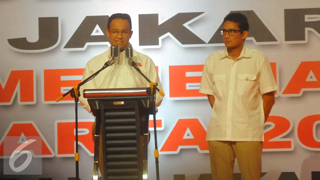 20171008-Prabowo-AY