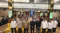Legislator Golkar: Medsos Jadi Kunci Promosi Pariwisata dan UMKM di Era Digital