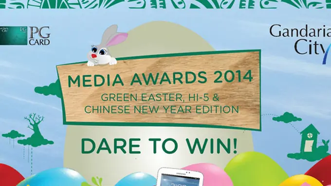 Foto: copyright Vemale.com