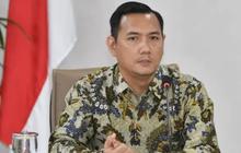 KPI Ajak TV dan Radio Meriahkan Siaran Kemerdekaan Sambut HUT ke-80 RI