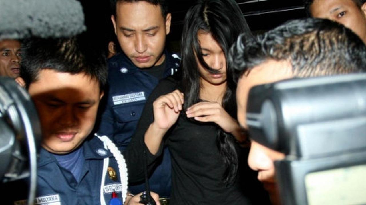 Tidak mengenal sosok Ahmad Fathanah