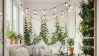 10 Cara Membuat Rumah Terlihat Instagramable Tanpa Modal Besar