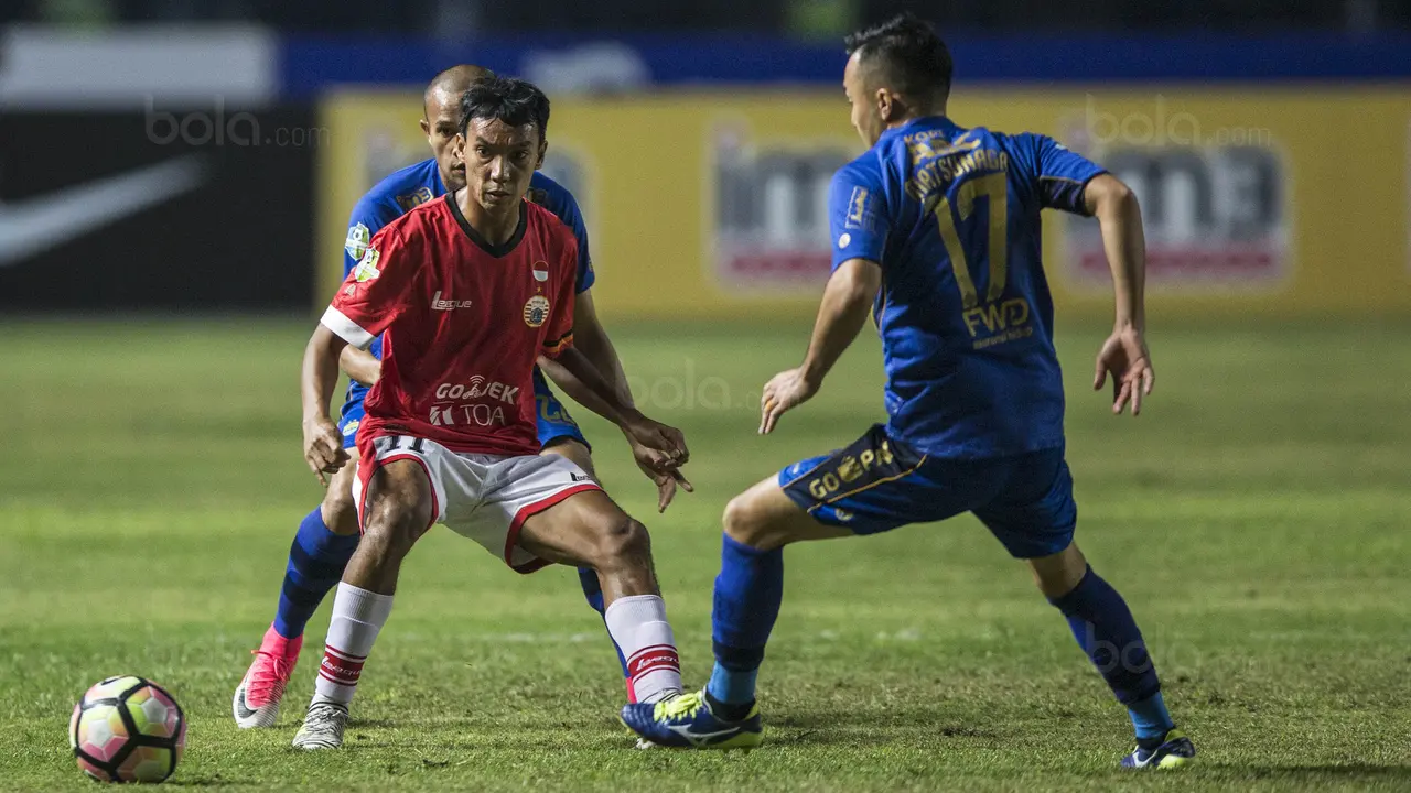 Novri Setiawan