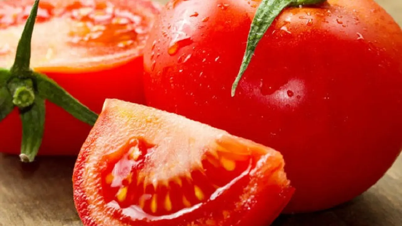 [Bintang] Bau Badan Mengganggu Aktivitasmu? Hilangkan dengan 6 Bahan Alamiah Ini