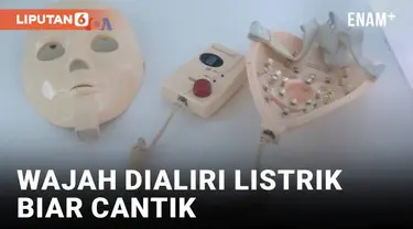 Lebih dari 150 produk gagal dari seluruh dunia dipamerkan di sebuah museum baru di Washington, DC. Meski gagal, banyak di antaranya yang membuka jalan bagi inovasi-inovasi yang lebih baik dan lebih sukses. Simak laporan VOA berikut ini.