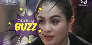 Dituntut hukuman 8 bulan penjara, Jennifer Dunn meminta maaf