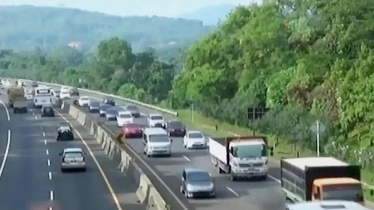 20151227-Tol-Purwakarta