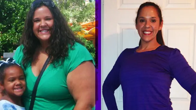 copyright by womenshealthmag.com