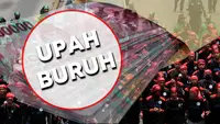 Ilustrasi UMK 2021 (Liputan6.com/Johan Fatzry)