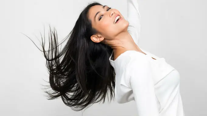 Foto: copyright thinkstockphotos.com