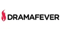DramaFever (DramaFever)