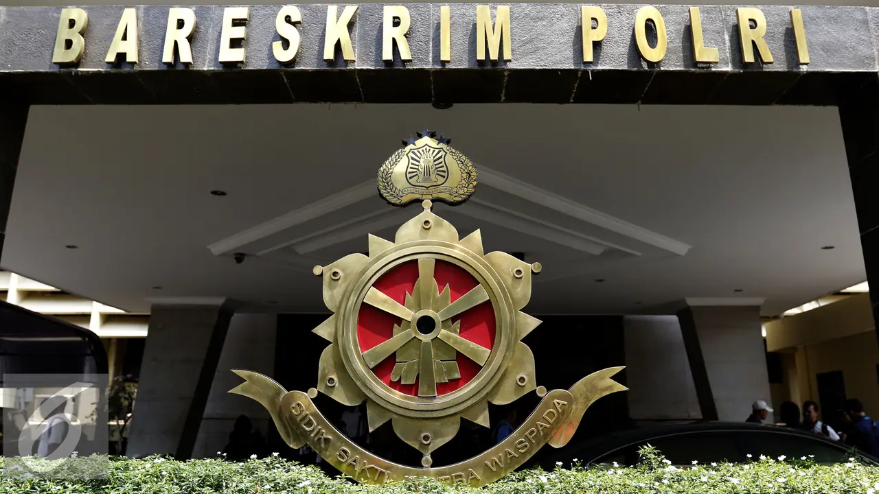 20150902-Logo Bareskrim-Jakarta