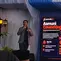 Mengenal Asmuni, Asisten AI Lokal Buatan Pemuda.ai