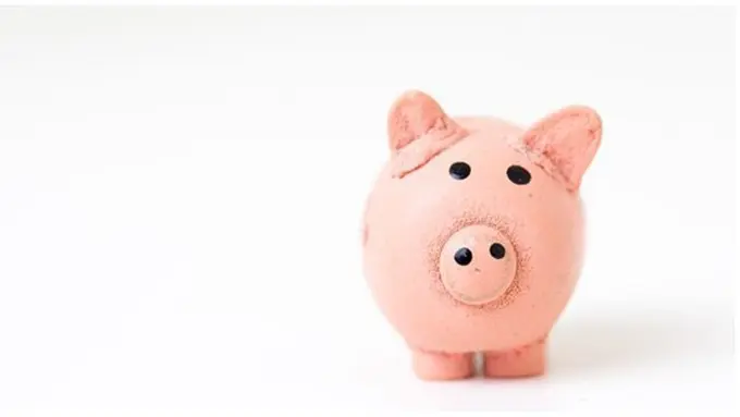 Keuangan/ Copyright : unsplash.com