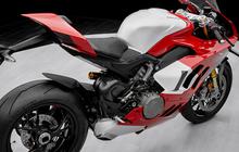 10 Motor Termahal di Dunia 2024 yang Bikin Geleng-Geleng dengan Harga dan Performa Gila