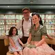 Julie Estelle Sedang Hamil Anak ke-2 saat liburan. [@julstelle]