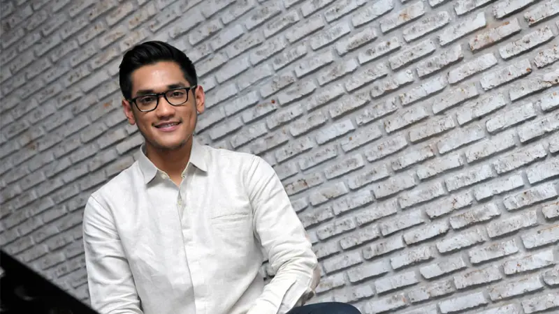 Ungu Gandeng Afgan Dalam Single Religinya