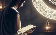 30 Kata-kata Bahasa Arab Singkat dan Artinya, Bijak dan Menyentuh Hati