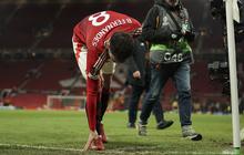 Prediksi Pertandingan Athletic Bilbao Vs Manchester United, 2 Mei 2025