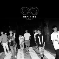 INFINITE (via ‪soompi.com)