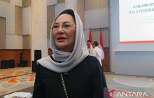 DPR RI Soroti Kebutuhan Mendesak Perhatian Daerah Kepulauan Sulut