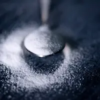 Ilustrasi gula | unsplash.com/@sharonmccutcheon