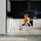 Ilustrasi disabilitas Foto oleh Marcus Aurelius dari Pexels