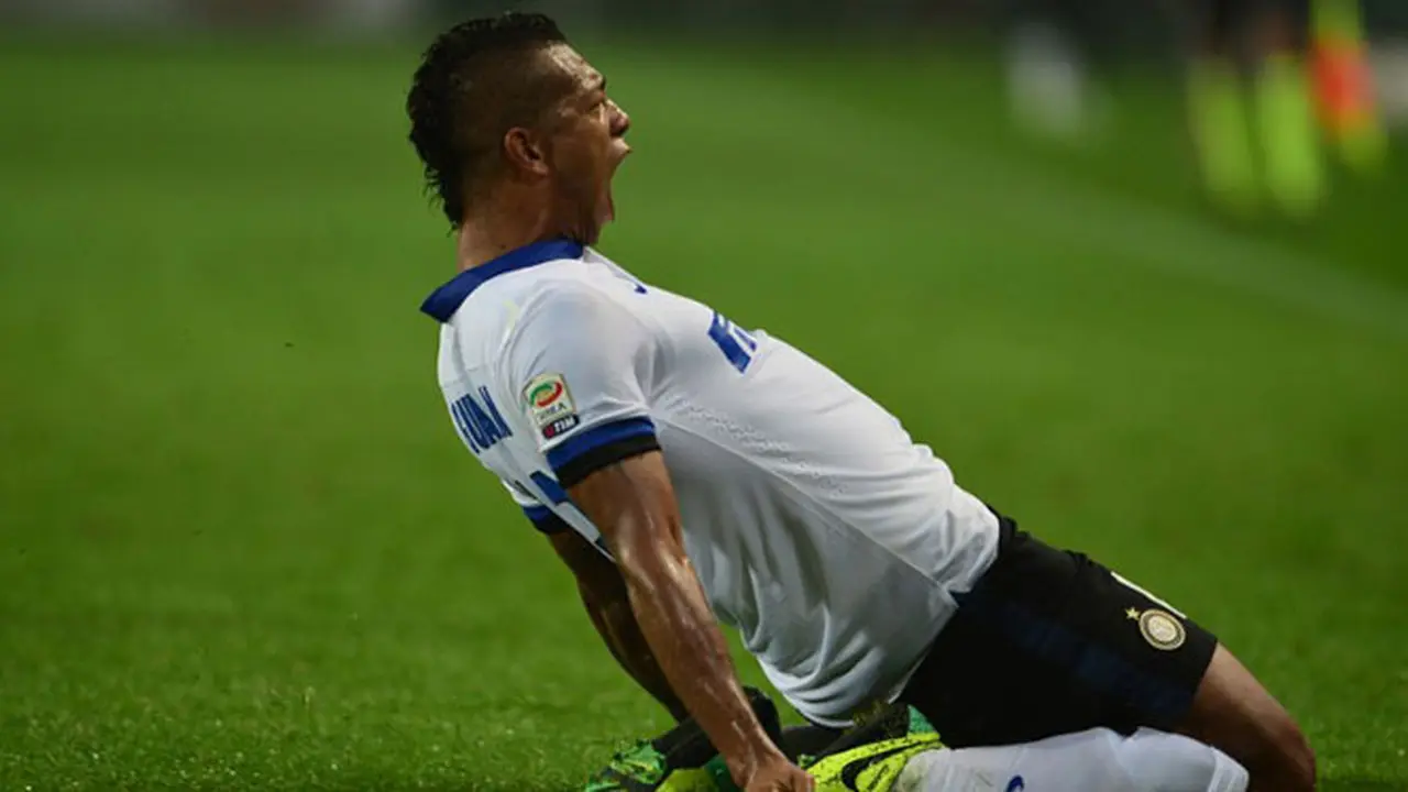 fredy-guarin-140122c.jpg