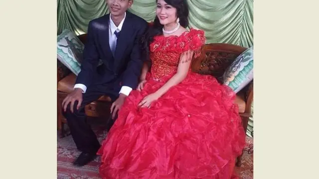 [Bintang] Viral Wanita di Medan Meninggal karena Krim Pemutih Wajah, Ternyata Begini Cerita Sebenarnya