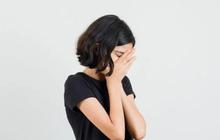 55 Kata-kata Sedih untuk Ibu yang Sudah Meninggal Dunia, Menyayat Hati dan Sarat Rindu Mendalam