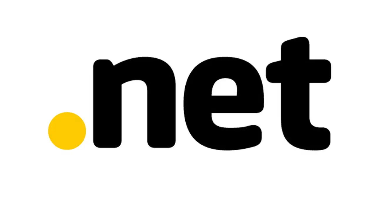 3 Fakta Menarik Domain .net yang Tak Banyak Diketahui 
