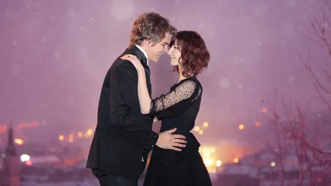 Foto: Copyright Shutterstock.com