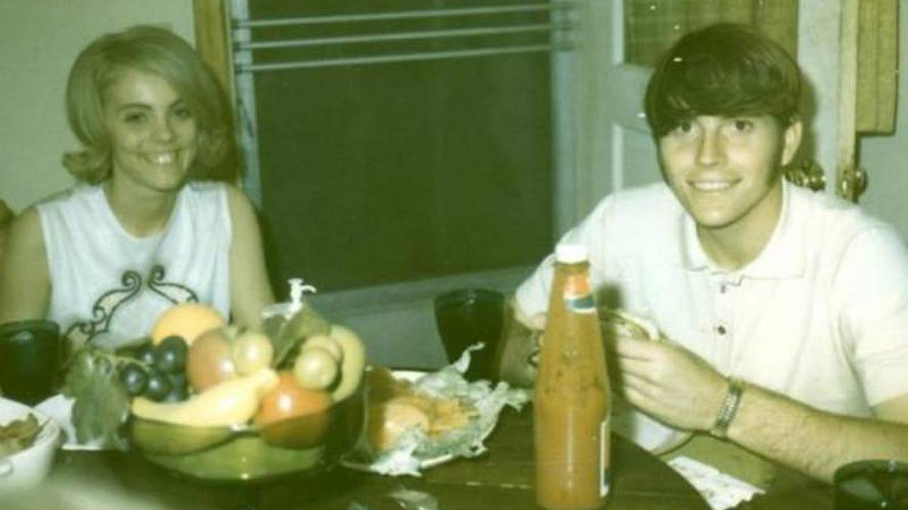 5 Tragedi Pembunuhan Sadis di Hari Valentine