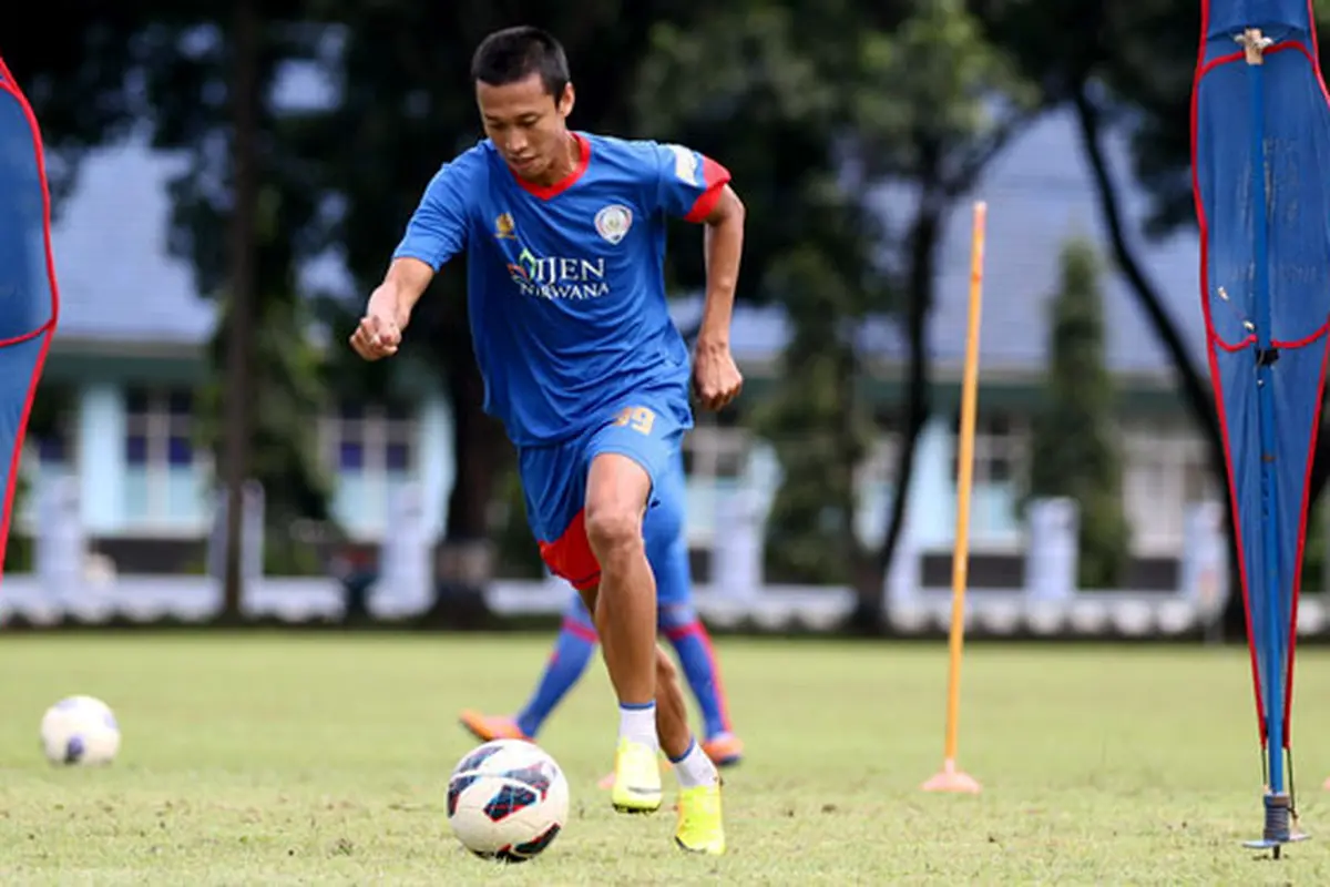 arema-131203b.jpg