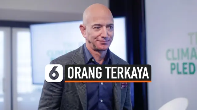 THUMBNAIL JEFF BEZOS