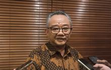 Nasib Guru P3K Paruh Waktu Terjawab, Ini Jadwalnya