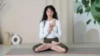 30 Best Yoga Quotes to Calm Your Mind Before Starting Meditation