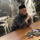 Menteri PU Bongkar 6.000 Pegawai Terlibat Judi Online