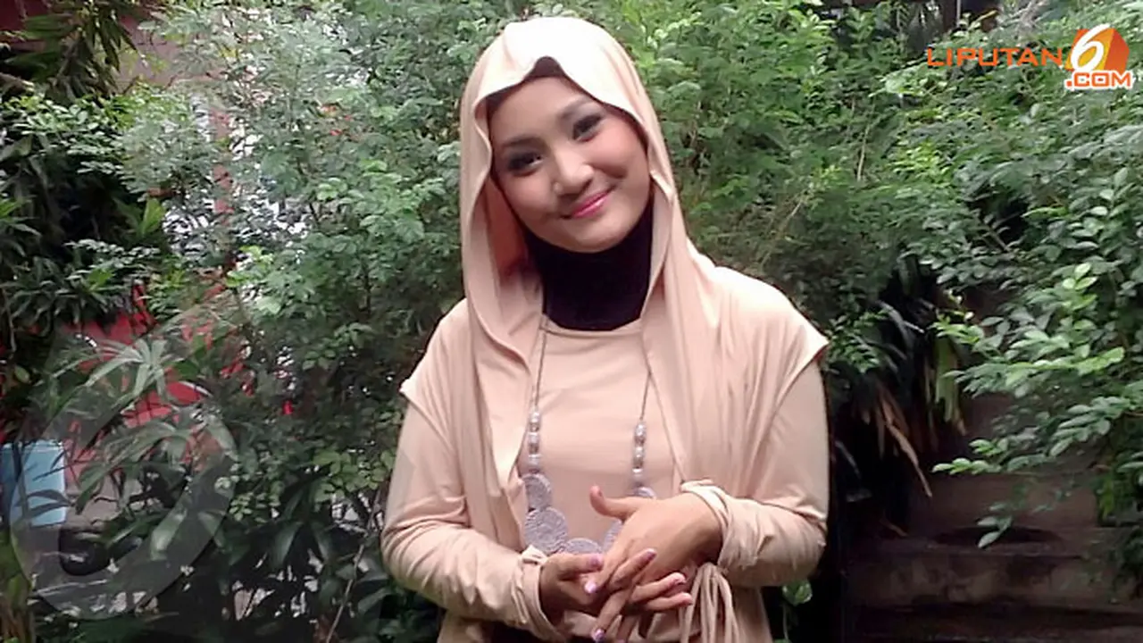 fatin-130715c.jpg