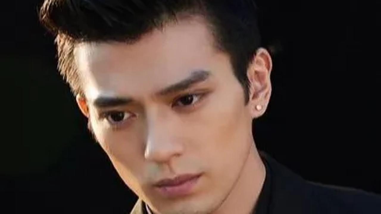 2. Mackenyu Arata