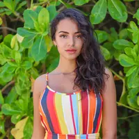 Ilustrasi Perempuan/https://unsplash.com/Jernej Graj