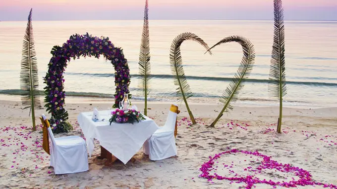 Courtesy ShutterStock.com